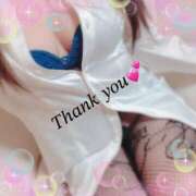 ヒメ日記 2025/09/22 07:45 投稿 天音 高崎人妻城