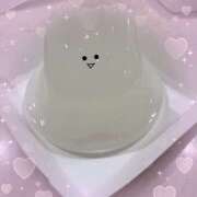 ヒメ日記 2025/12/05 08:11 投稿 天音 高崎人妻城