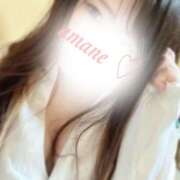 ヒメ日記 2025/12/09 16:23 投稿 天音 高崎人妻城