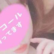 ヒメ日記 2025/12/10 15:01 投稿 天音 高崎人妻城