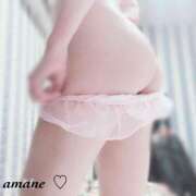 ヒメ日記 2025/12/12 10:01 投稿 天音 高崎人妻城