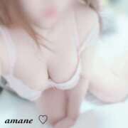 ヒメ日記 2025/12/12 15:01 投稿 天音 高崎人妻城