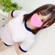 ヒメ日記 2025/10/16 14:46 投稿 らむ☆Eカップ・ロリ 那須塩原美少女図鑑