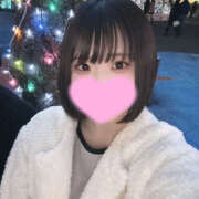 ヒメ日記 2025/10/18 18:06 投稿 らむ☆Eカップ・ロリ 那須塩原美少女図鑑