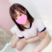 らむ☆Eカップ・ロリ どれが好き？❤️‍🔥 那須塩原美少女図鑑