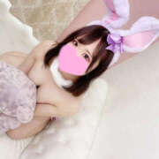 らむ☆Eカップ・ロリ あとちょっと💖 那須塩原美少女図鑑