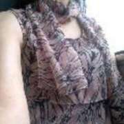 ヒメ日記 2025/09/12 18:43 投稿 藤野れん 五十路マダム 沼津店(カサブランカグループ)