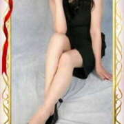 ヒメ日記 2025/09/12 23:29 投稿 藤野れん 五十路マダム 沼津店(カサブランカグループ)