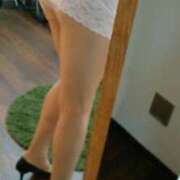 ヒメ日記 2025/09/15 16:19 投稿 藤野れん 五十路マダム 沼津店(カサブランカグループ)