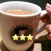 ヒメ日記 2025/09/16 12:31 投稿 藤野れん 五十路マダム 沼津店(カサブランカグループ)