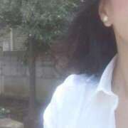 ヒメ日記 2025/09/22 12:29 投稿 藤野れん 五十路マダム 沼津店(カサブランカグループ)