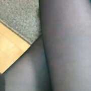 ヒメ日記 2025/09/23 18:55 投稿 藤野れん 五十路マダム 沼津店(カサブランカグループ)