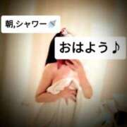 ヒメ日記 2025/09/24 12:17 投稿 藤野れん 五十路マダム 沼津店(カサブランカグループ)