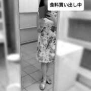 ヒメ日記 2025/09/25 20:21 投稿 藤野れん 五十路マダム 沼津店(カサブランカグループ)