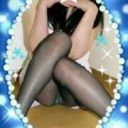 ヒメ日記 2025/09/26 13:17 投稿 藤野れん 五十路マダム 沼津店(カサブランカグループ)