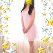 ヒメ日記 2025/09/27 00:23 投稿 藤野れん 五十路マダム 沼津店(カサブランカグループ)