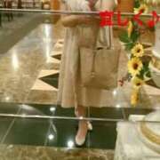 ヒメ日記 2025/10/06 14:29 投稿 藤野れん 五十路マダム 沼津店(カサブランカグループ)