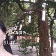 ヒメ日記 2025/10/07 15:03 投稿 藤野れん 五十路マダム 沼津店(カサブランカグループ)