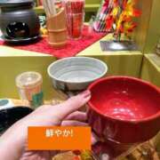 ヒメ日記 2025/10/08 10:31 投稿 藤野れん 五十路マダム 沼津店(カサブランカグループ)