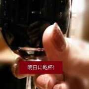 ヒメ日記 2025/10/09 18:41 投稿 藤野れん 五十路マダム 沼津店(カサブランカグループ)