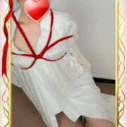 ヒメ日記 2025/10/11 18:33 投稿 藤野れん 五十路マダム 沼津店(カサブランカグループ)