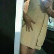 ヒメ日記 2025/10/12 15:13 投稿 藤野れん 五十路マダム 沼津店(カサブランカグループ)