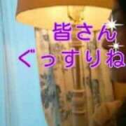 ヒメ日記 2025/10/13 02:05 投稿 藤野れん 五十路マダム 沼津店(カサブランカグループ)