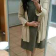 ヒメ日記 2025/10/26 18:01 投稿 藤野れん 五十路マダム 沼津店(カサブランカグループ)