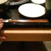 ヒメ日記 2025/10/28 13:29 投稿 藤野れん 五十路マダム 沼津店(カサブランカグループ)