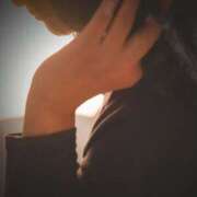 ヒメ日記 2025/10/28 20:55 投稿 藤野れん 五十路マダム 沼津店(カサブランカグループ)