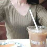 ヒメ日記 2025/10/29 16:01 投稿 藤野れん 五十路マダム 沼津店(カサブランカグループ)