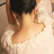 ヒメ日記 2025/10/30 15:11 投稿 藤野れん 五十路マダム 沼津店(カサブランカグループ)