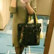 ヒメ日記 2025/10/31 14:19 投稿 藤野れん 五十路マダム 沼津店(カサブランカグループ)