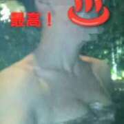 ヒメ日記 2025/11/02 21:43 投稿 藤野れん 五十路マダム 沼津店(カサブランカグループ)