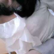 ヒメ日記 2025/11/03 12:25 投稿 藤野れん 五十路マダム 沼津店(カサブランカグループ)