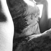 ヒメ日記 2025/11/04 13:21 投稿 藤野れん 五十路マダム 沼津店(カサブランカグループ)