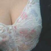 ヒメ日記 2025/11/04 21:19 投稿 藤野れん 五十路マダム 沼津店(カサブランカグループ)