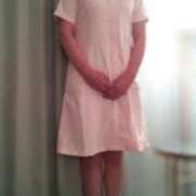 ヒメ日記 2025/11/14 17:49 投稿 藤野れん 五十路マダム 沼津店(カサブランカグループ)