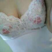 ヒメ日記 2025/11/16 13:05 投稿 藤野れん 五十路マダム 沼津店(カサブランカグループ)