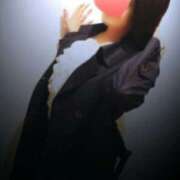 ヒメ日記 2025/11/18 21:59 投稿 藤野れん 五十路マダム 沼津店(カサブランカグループ)