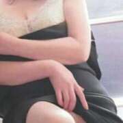 藤野れん あったかに過ごしましょ?(????????-?)?? 五十路マダム 沼津店(カサブランカグループ)