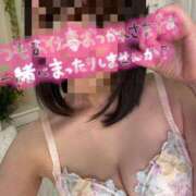 ヒメ日記 2025/09/12 19:33 投稿 八神 かぐや SUMIRE