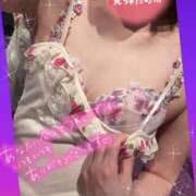 ヒメ日記 2025/10/05 09:31 投稿 八神 かぐや SUMIRE