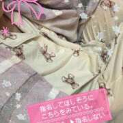 ヒメ日記 2025/10/23 20:19 投稿 八神 かぐや SUMIRE