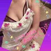 ヒメ日記 2025/10/25 23:06 投稿 八神 かぐや SUMIRE