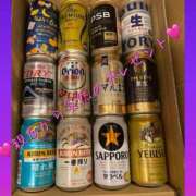 ヒメ日記 2025/11/19 23:25 投稿 八神 かぐや SUMIRE