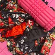 八神 かぐや かぐや推しなら SUMIRE