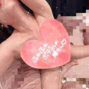 ヒメ日記 2026/01/19 21:33 投稿 八神 かぐや SUMIRE