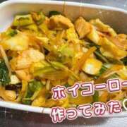 ヒメ日記 2026/02/17 19:41 投稿 八神 かぐや SUMIRE