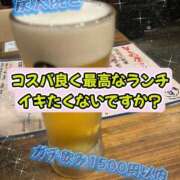 ヒメ日記 2026/03/08 18:52 投稿 八神 かぐや SUMIRE